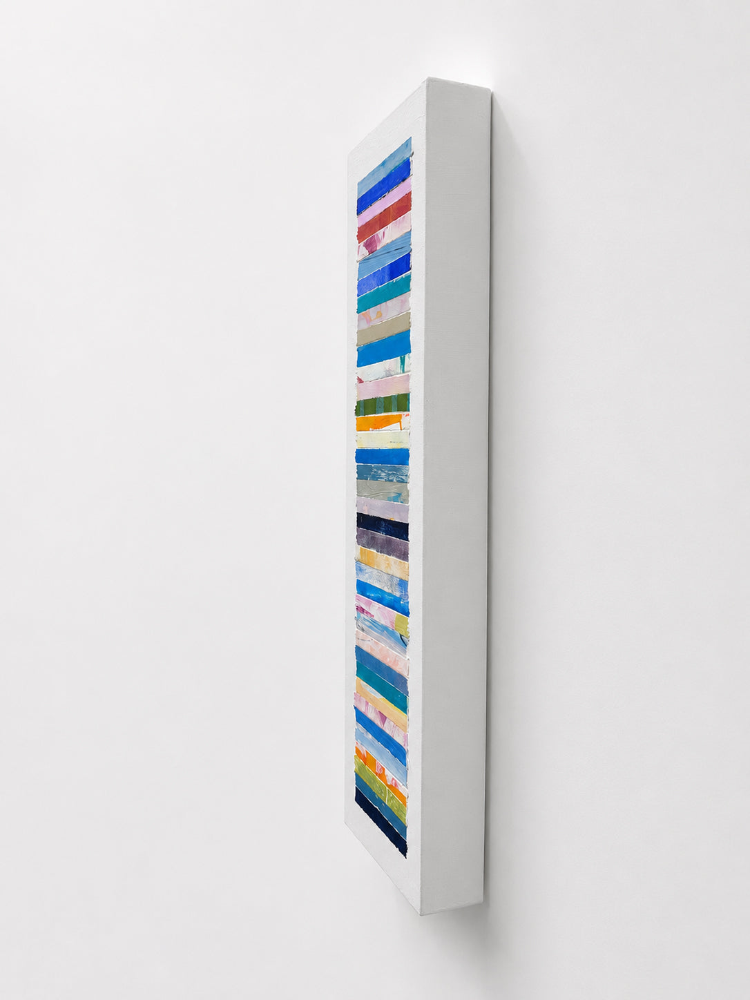 Array 103