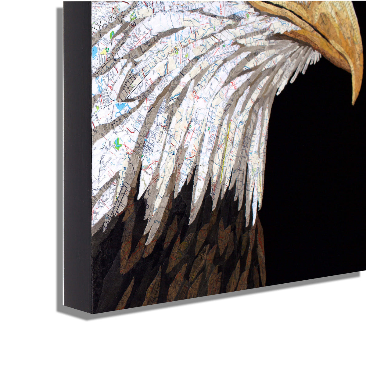 Independence (Eagle)