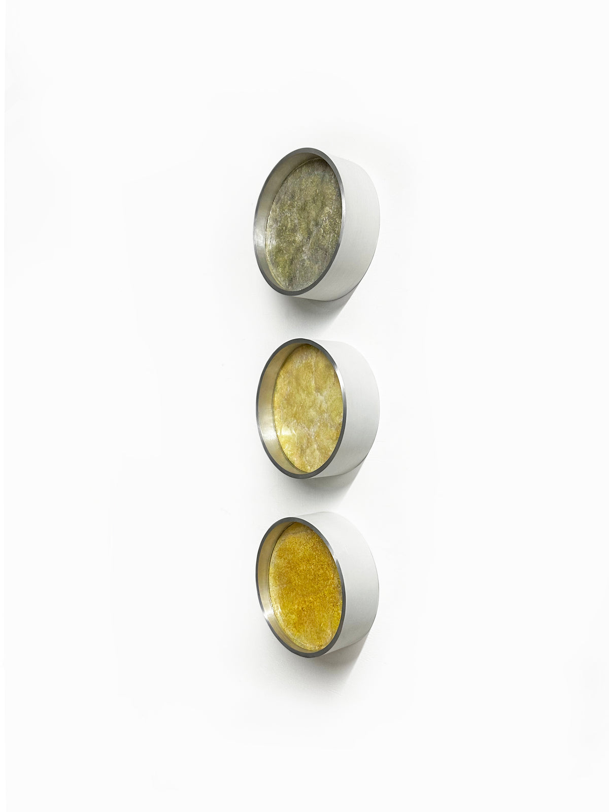 Supernova 1-3