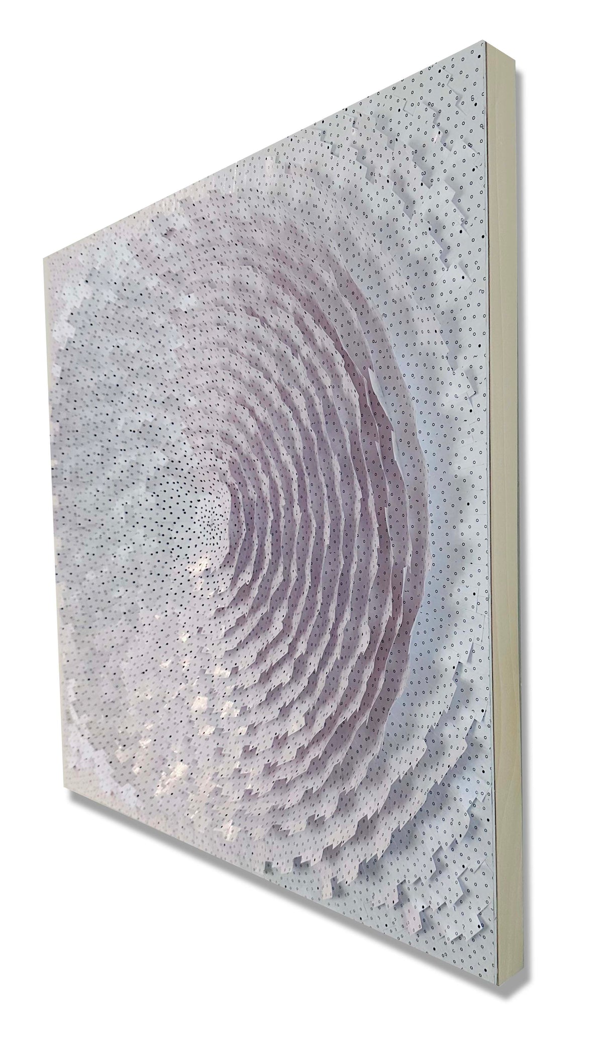 Magnetic Portal II
