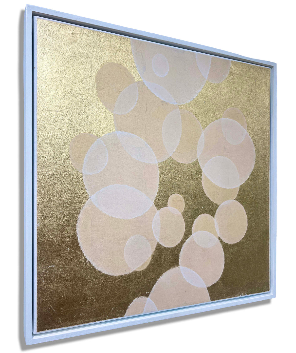 Take a Moment