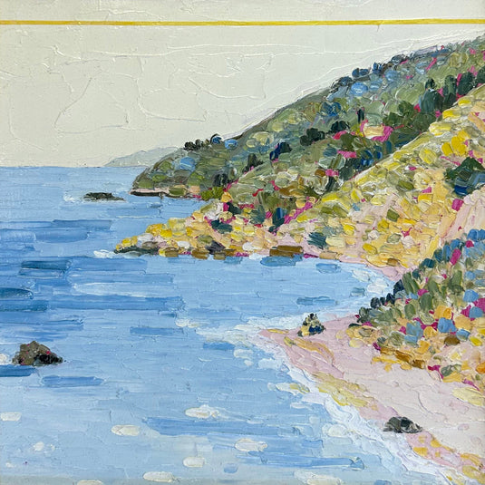 Laura Smith Blair