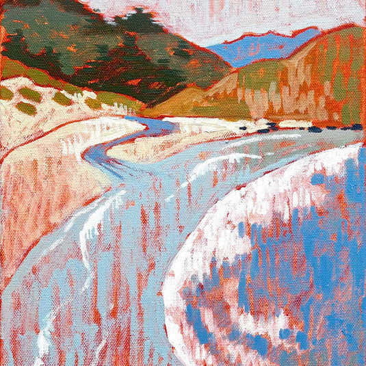 Laina Norwood