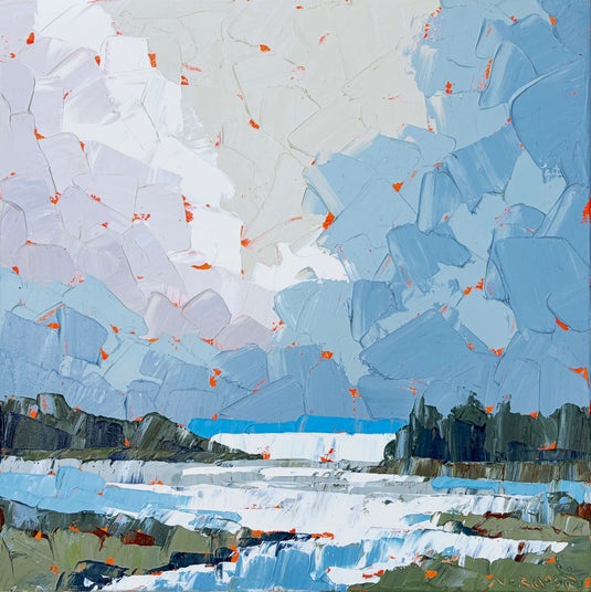 Paul Norwood
