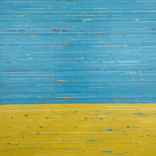 Glenn Fischer