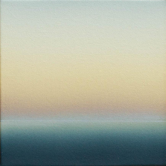 Jeff Peters