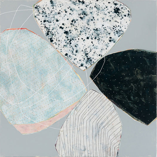 Karine Leger