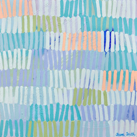 Sheree Smith