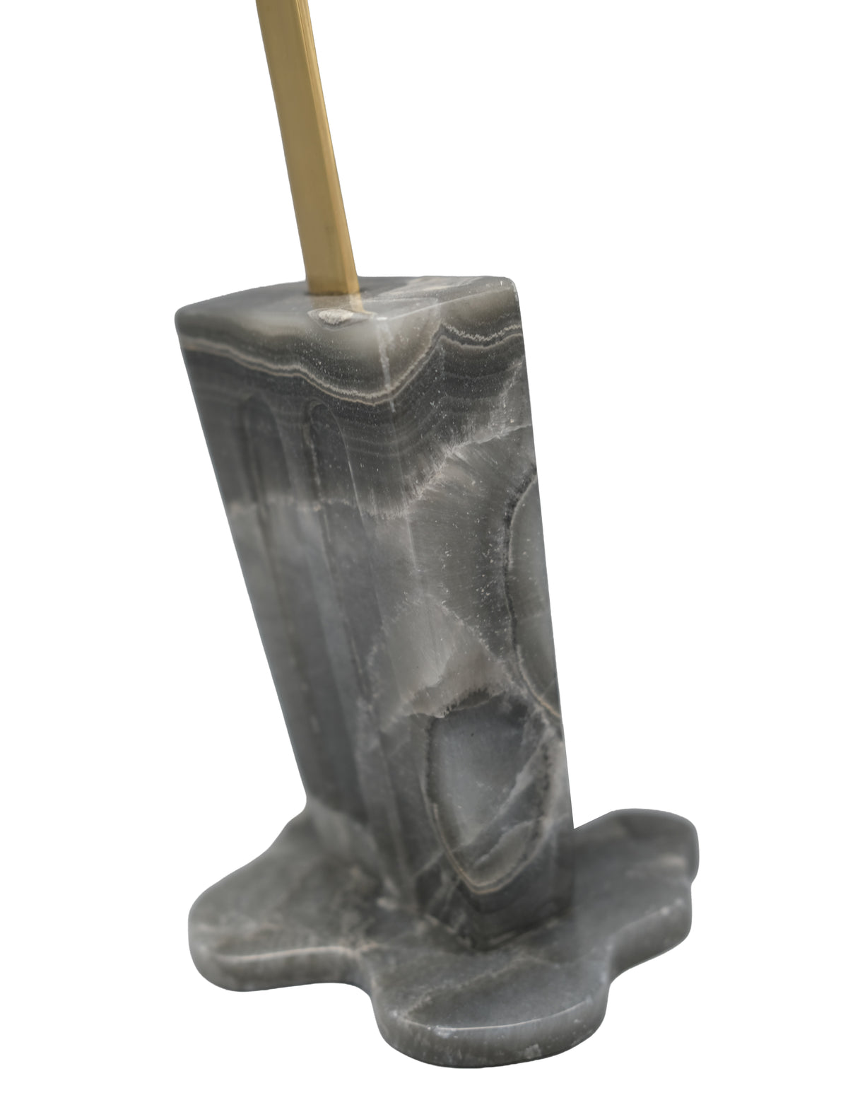 Energy Shield Pop, One-of-a-kind