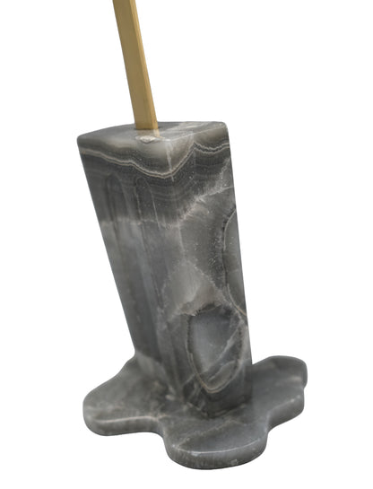 Energy Shield Pop, One-of-a-kind