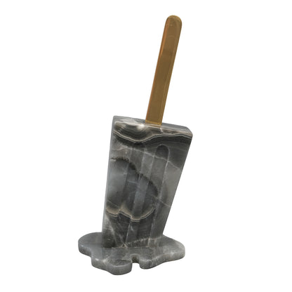 Energy Shield Pop, One-of-a-kind