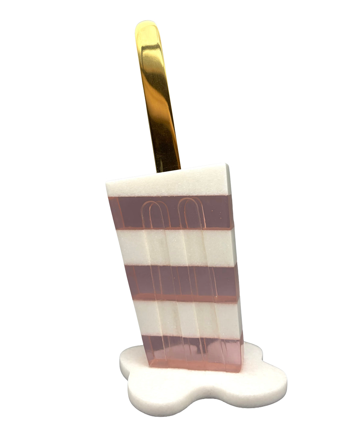 Subtle Sweetness Pop, One-of-a-kind