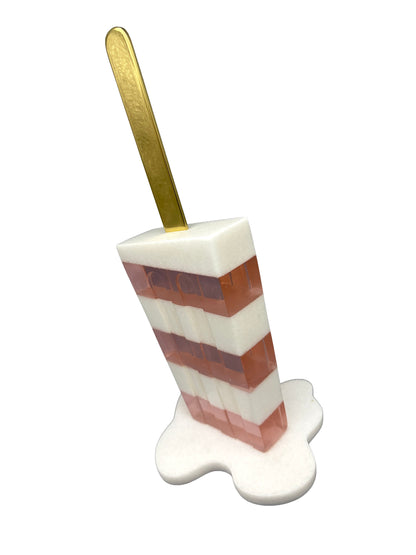 Subtle Sweetness Pop, One-of-a-kind