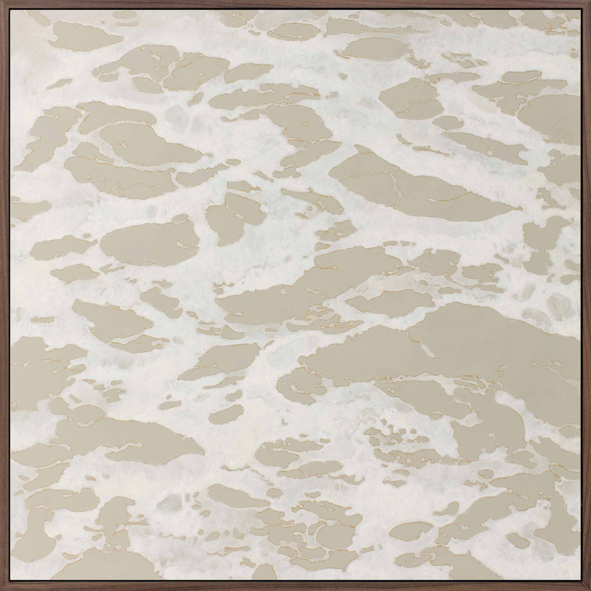 Marine Layer 02