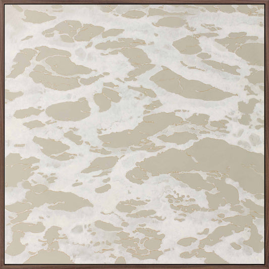 Marine Layer 02