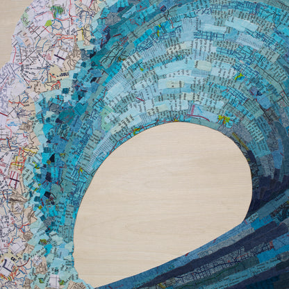 Aptos (Wave)