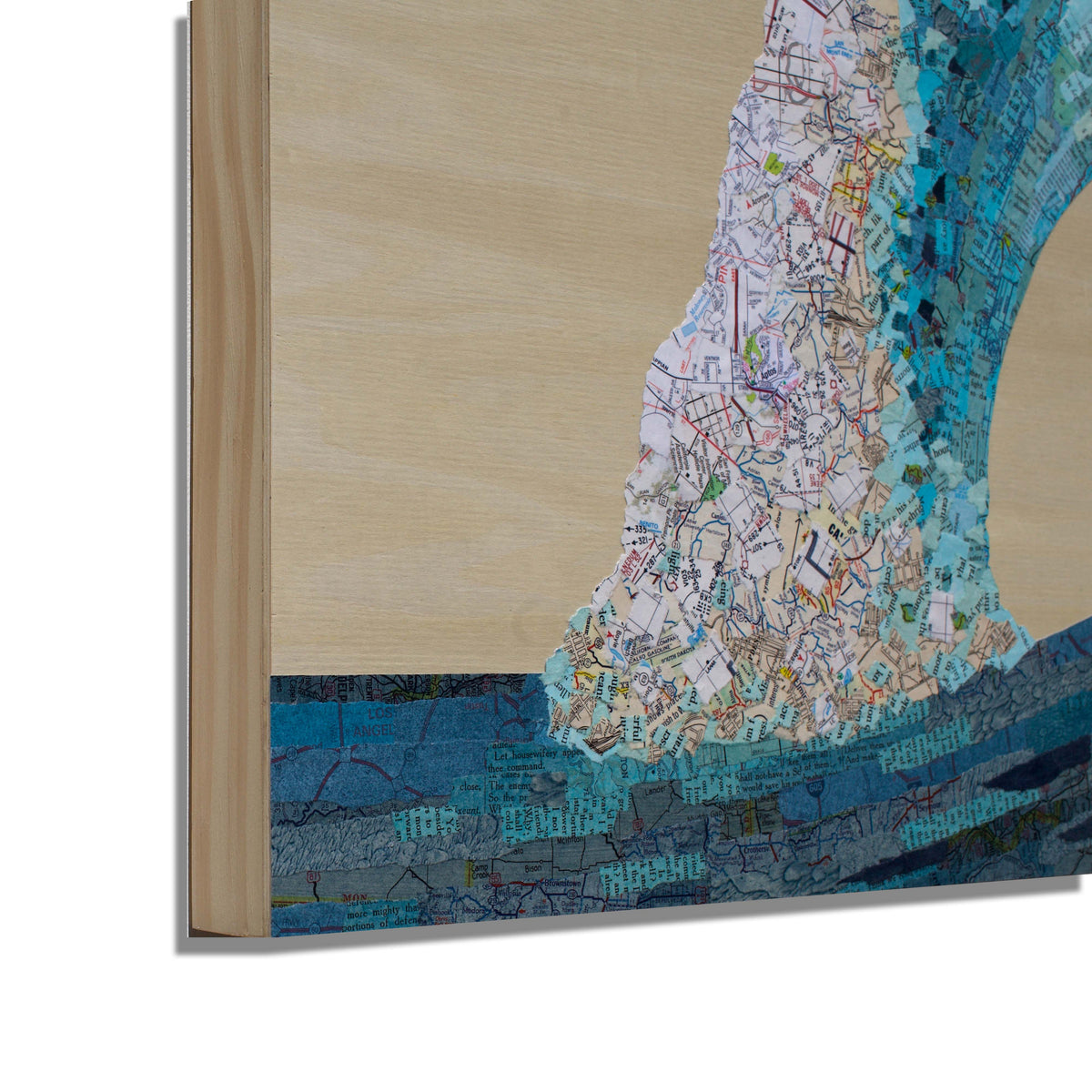 Aptos (Wave)