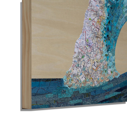 Aptos (Wave)