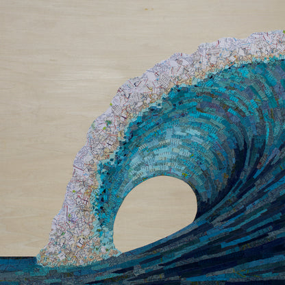 Aptos (Wave)