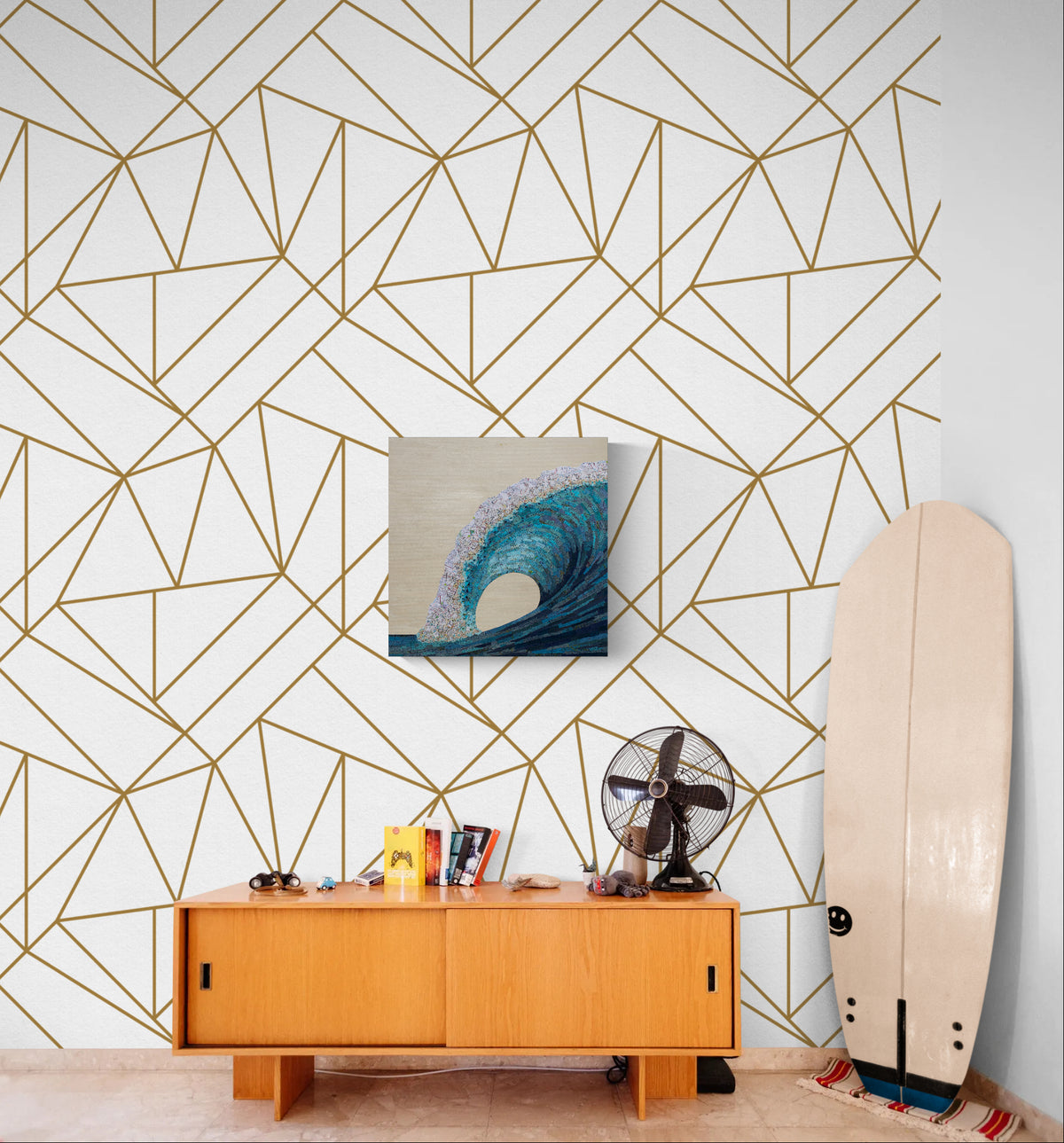 Aptos (Wave)