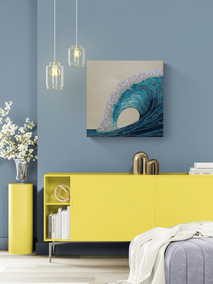 Aptos (Wave)