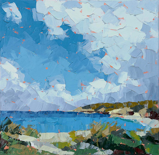Aquinnah