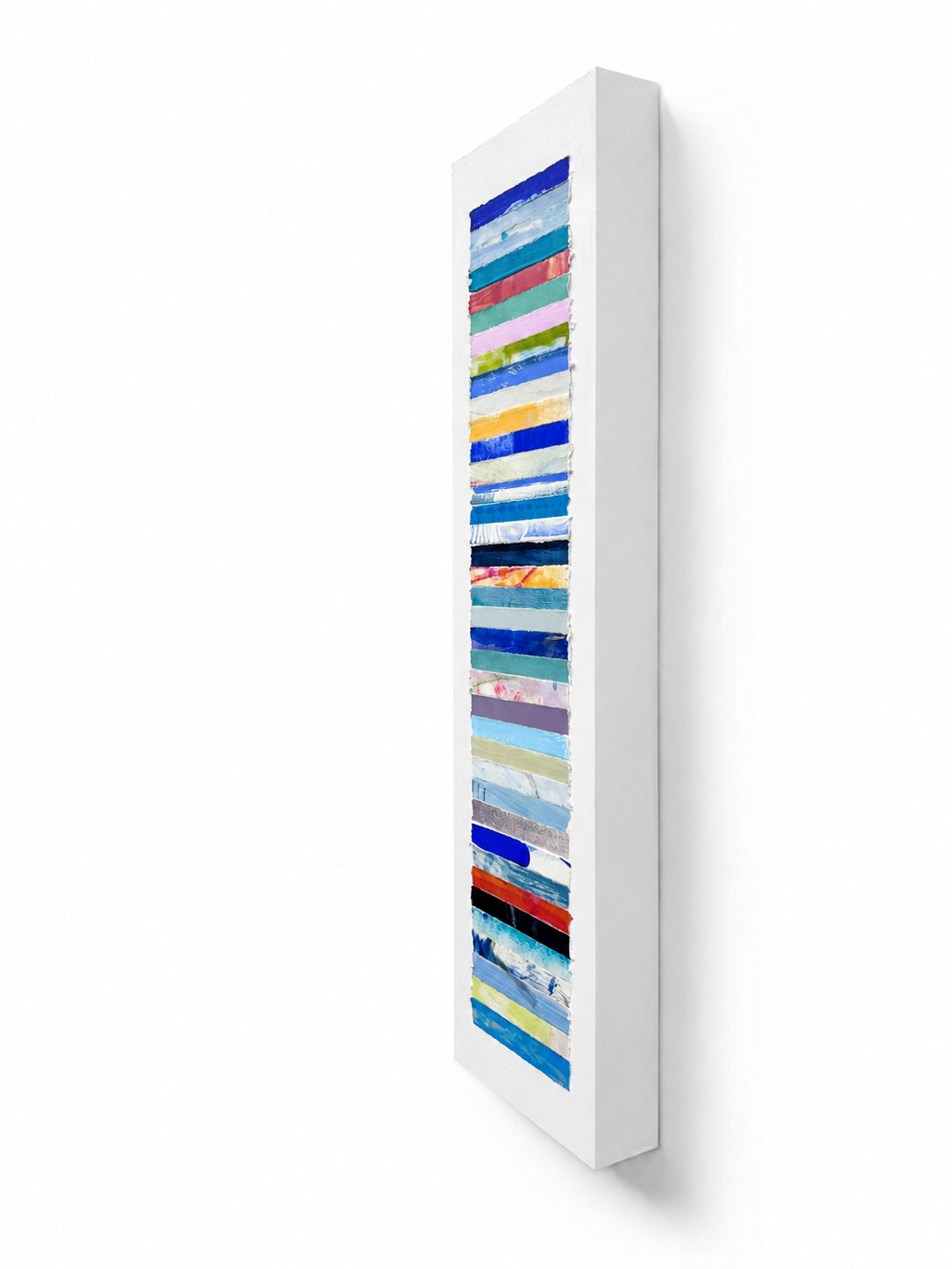Array 104