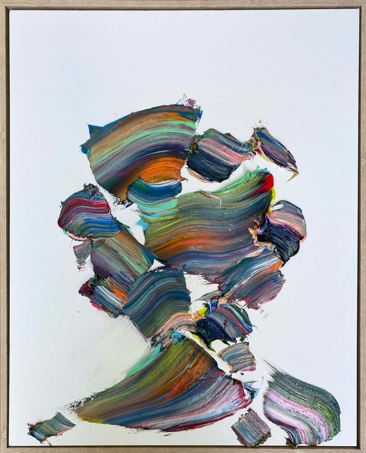 Believe in Paint 1
