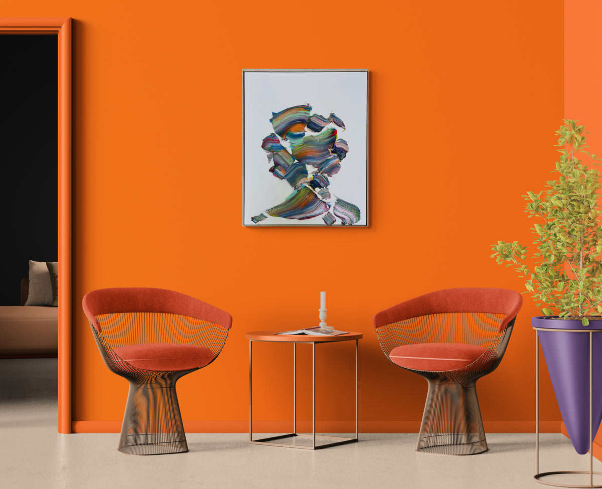 Believe in Paint 1