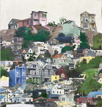 Bernal