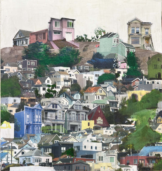 Bernal