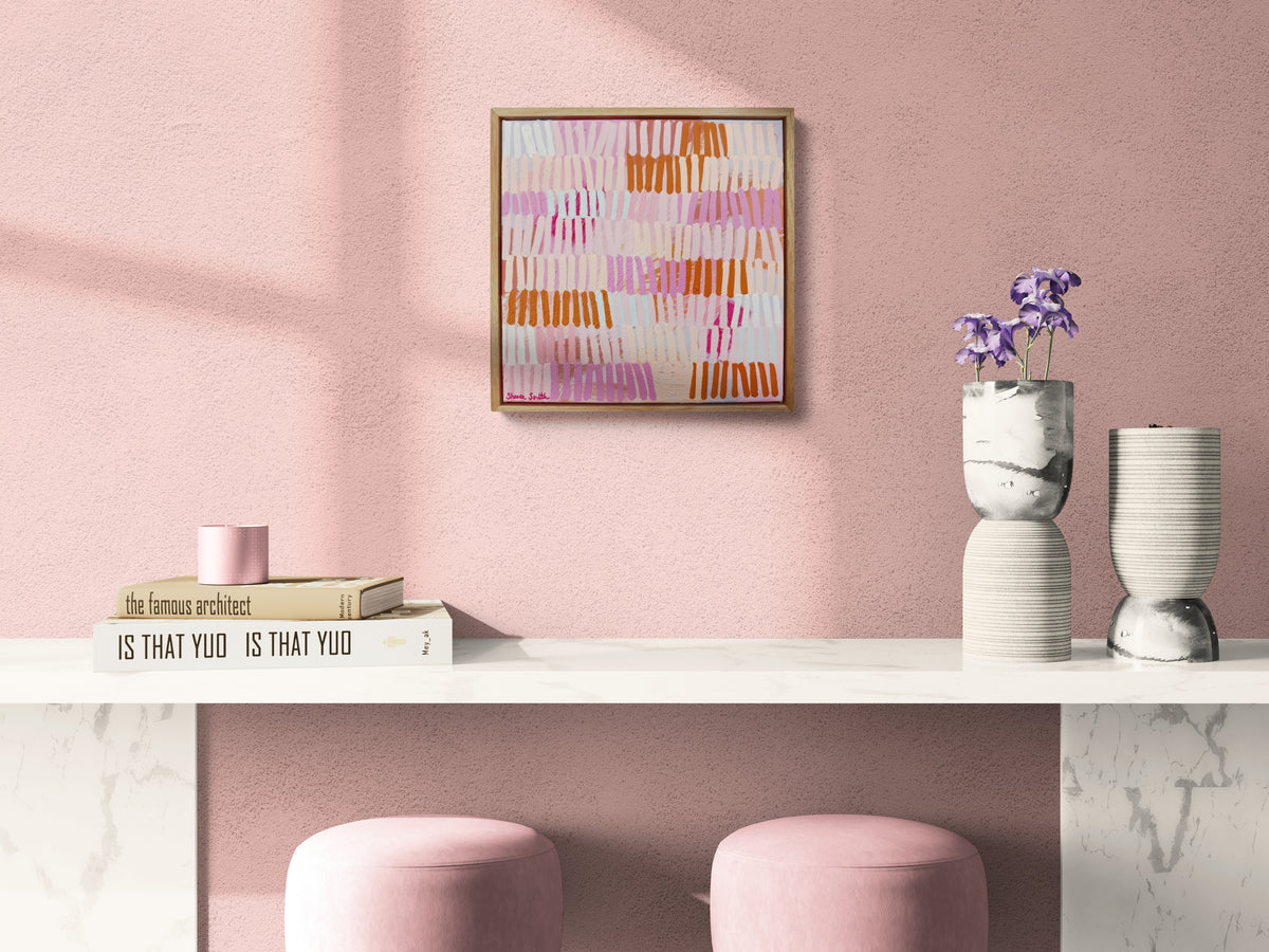 Born Pink