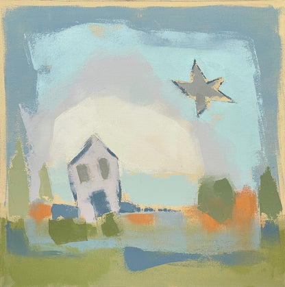 Bright Star
