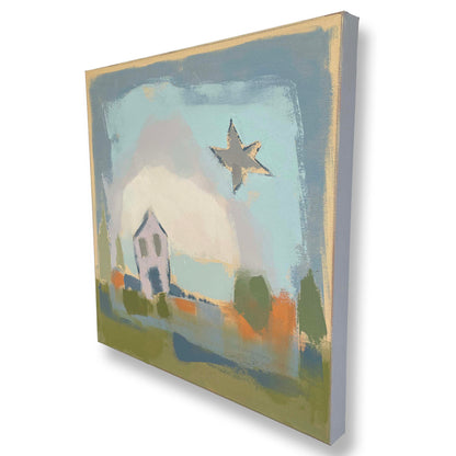 Bright Star