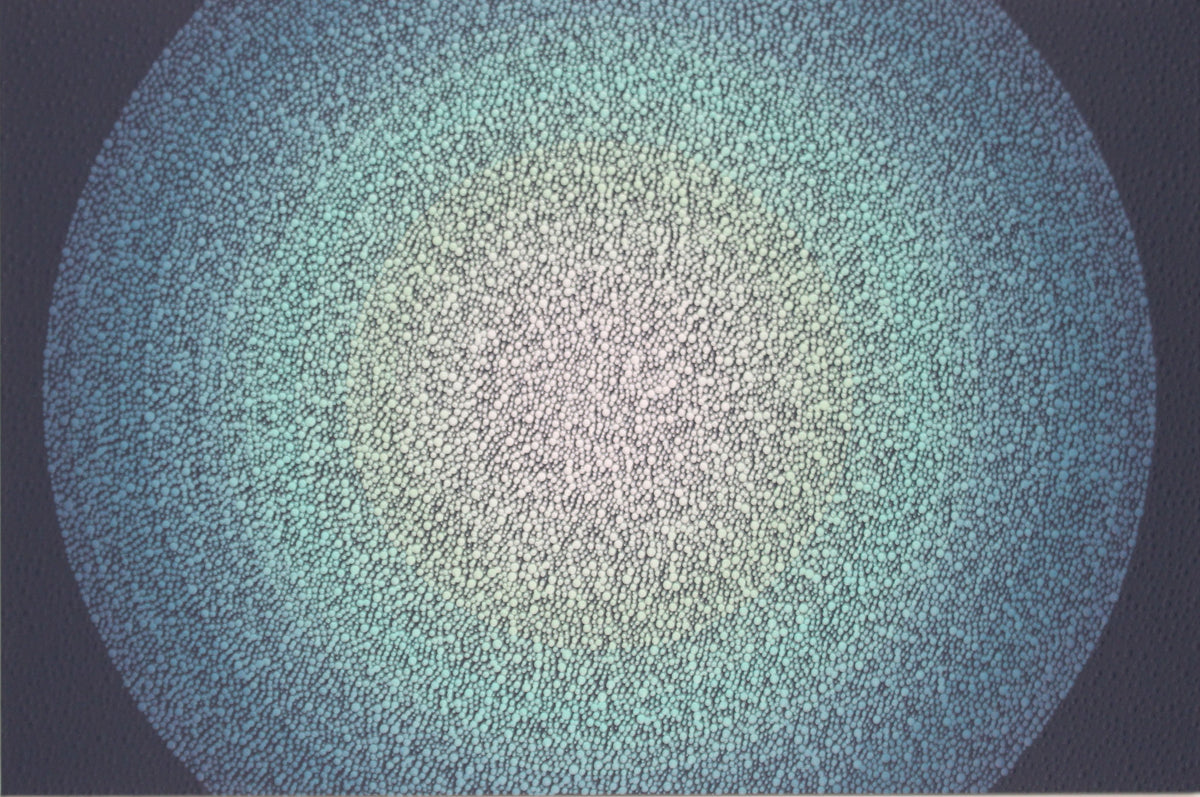 Connection