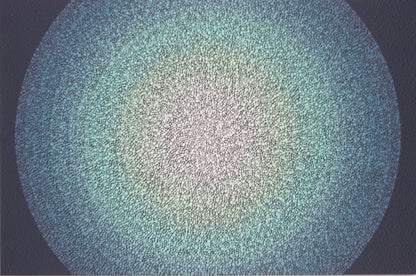 Connection