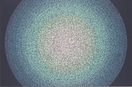 Connection