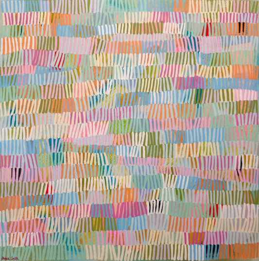 Cotton Candy 2