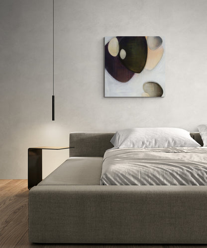 Courage II