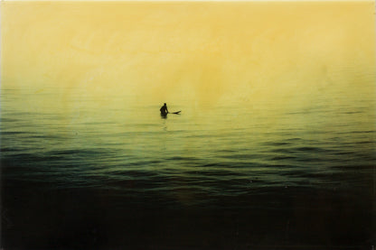 Dawn (Surfer)