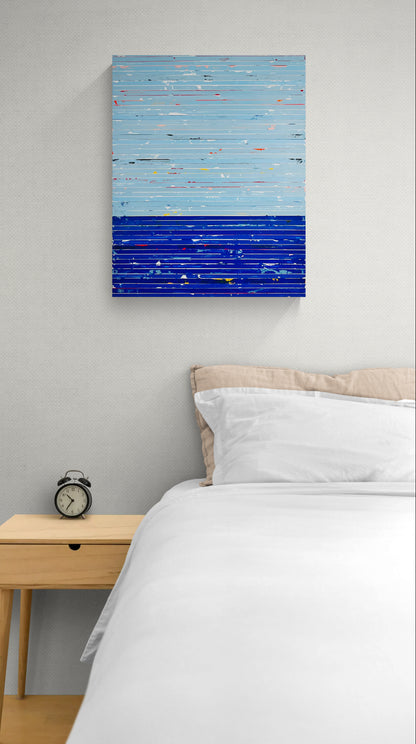 Dreamer