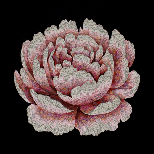 Every Step (Flower)