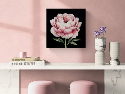 For a Moment (Flower)