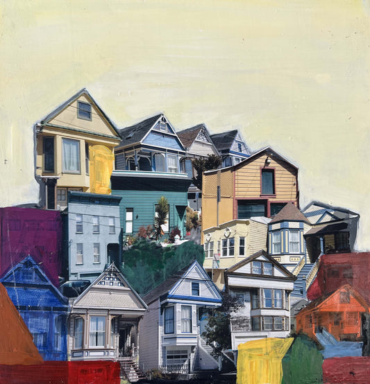 Houses