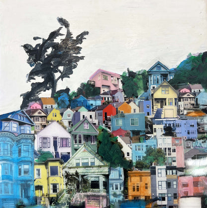 Houses 2