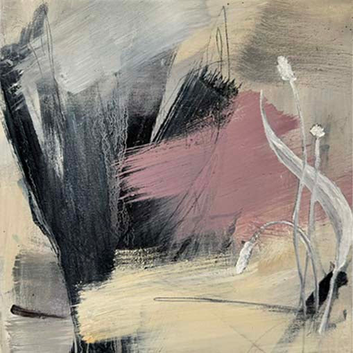 Inscape IV