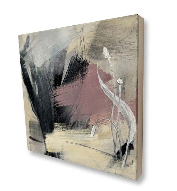 Inscape IV