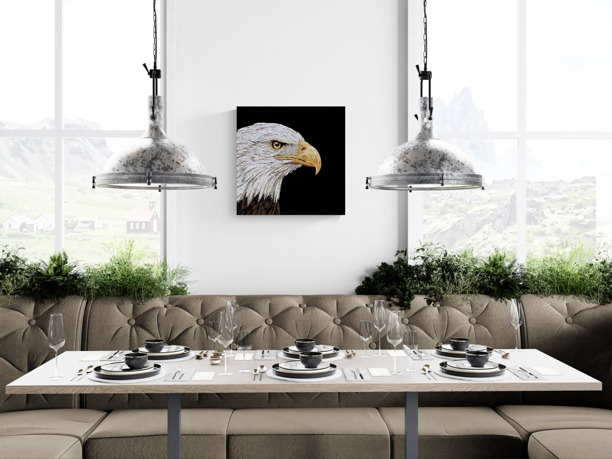 Independence (Eagle)