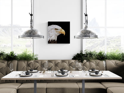 Independence (Eagle)