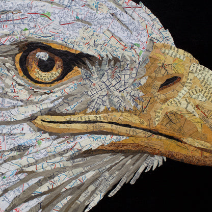Independence (Eagle)